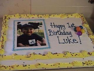 Luke