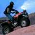 atv