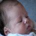 luke