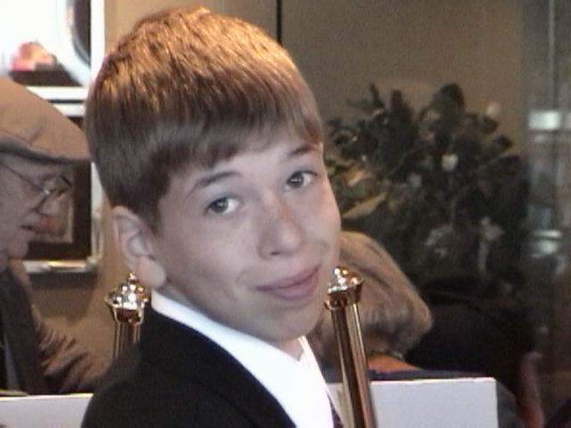 Russell